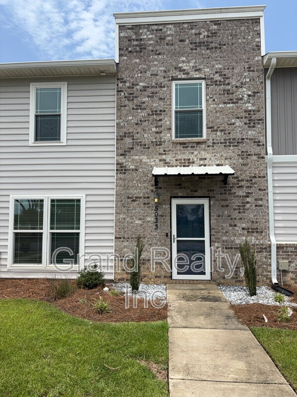 Photo - 5033 Peach Dr Townhome