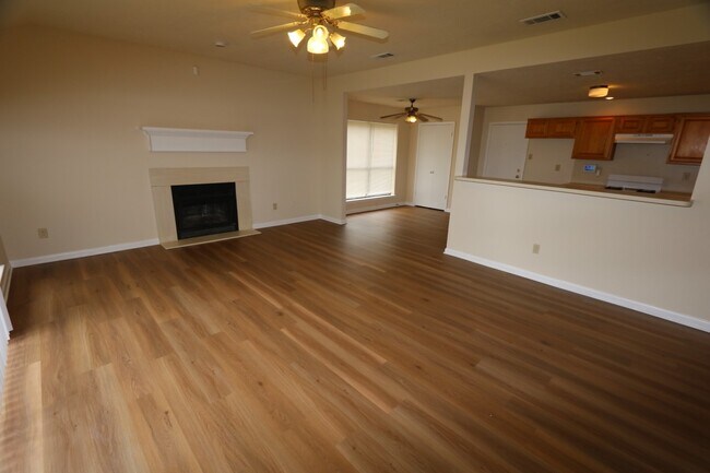 Photo - 21226 Park Mt Dr