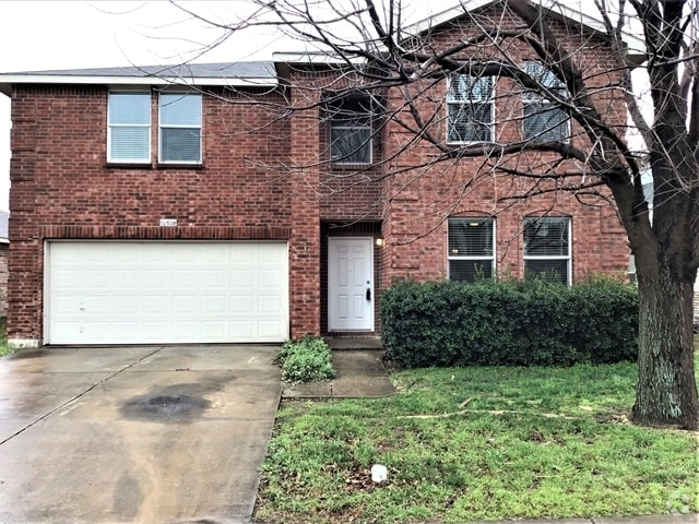 Building Photo - 16508 Jasmine Springs Dr Rental