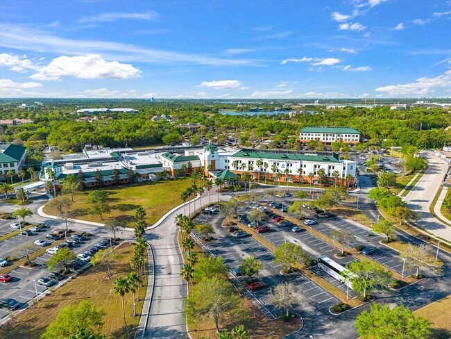 Photo - 5450 Bentgrass Dr Unit 5-103