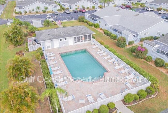 Photo - 3300 Loveland Blvd