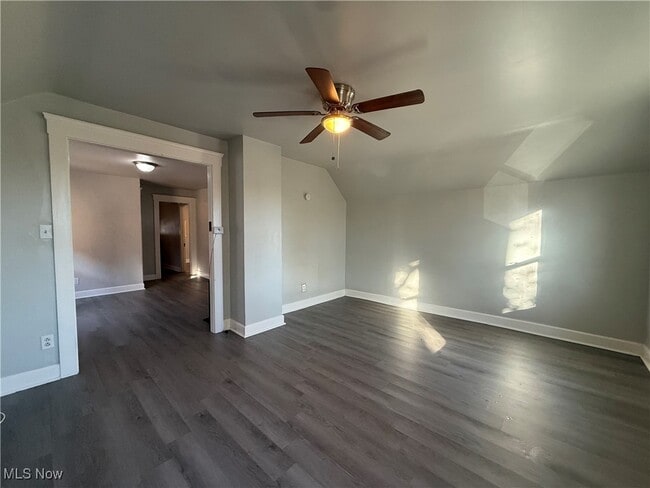 Photo - 6014 Madison Ave Unit UP