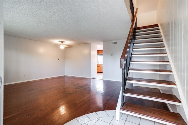 10793 Onyx Ct