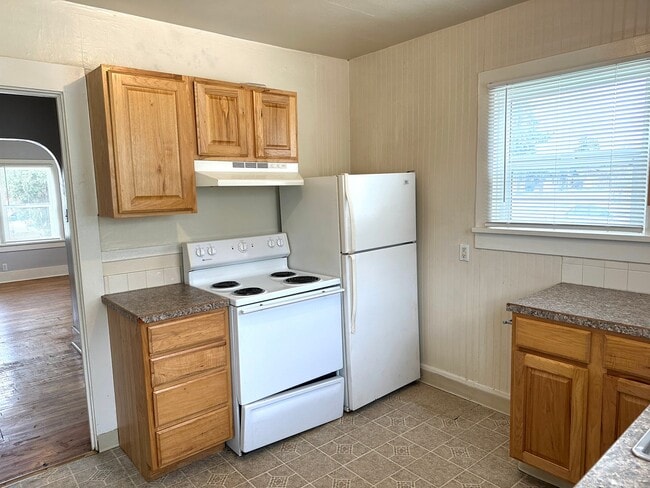 Photo - 1-Bedroom Apartment in Nampa
