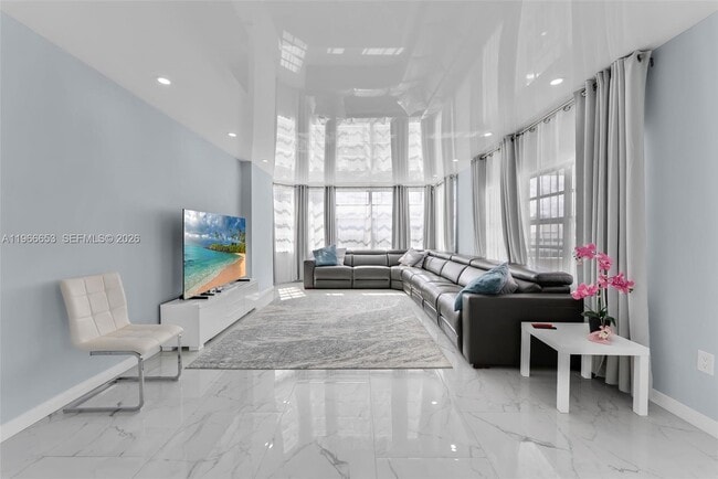 Photo - 1980 S Ocean Dr Unit 15Q