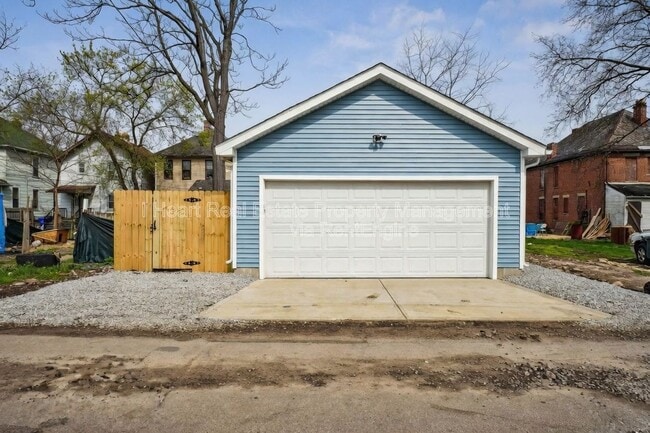 Photo - 77 N Guilford Ave