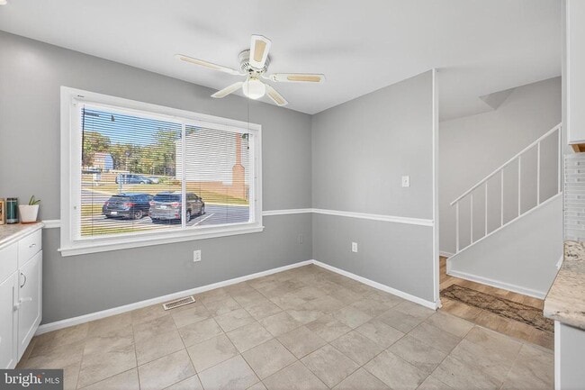 Photo - 12462 Skipper Cir