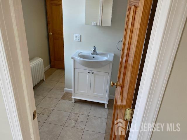 Photo - 120 Woodbridge Ave