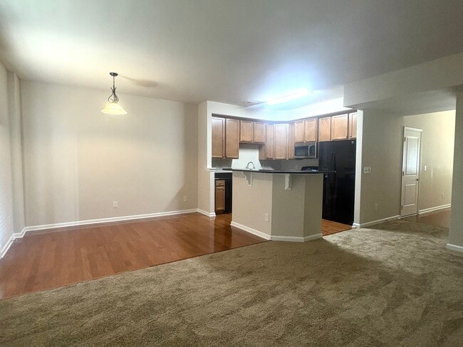 Photo - 111 Grande Sky Ct