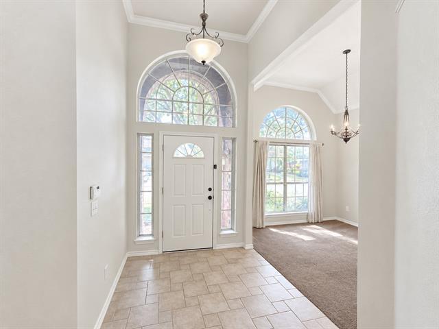 8908 Aplamado Dr