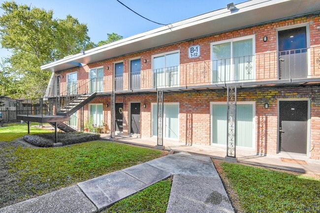 Photo - Villas at Emerald Park