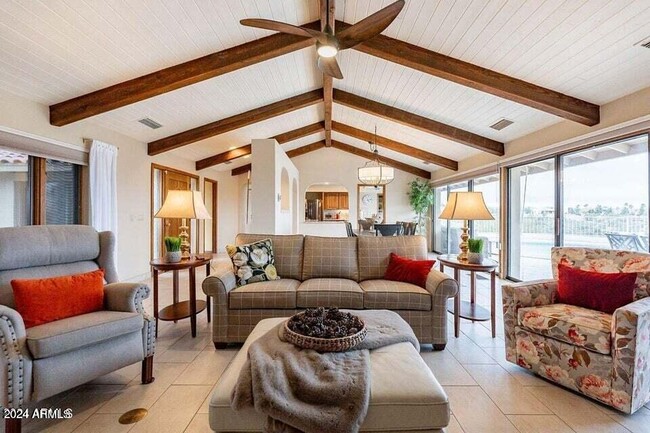 Photo - 16120 Cholla Dr