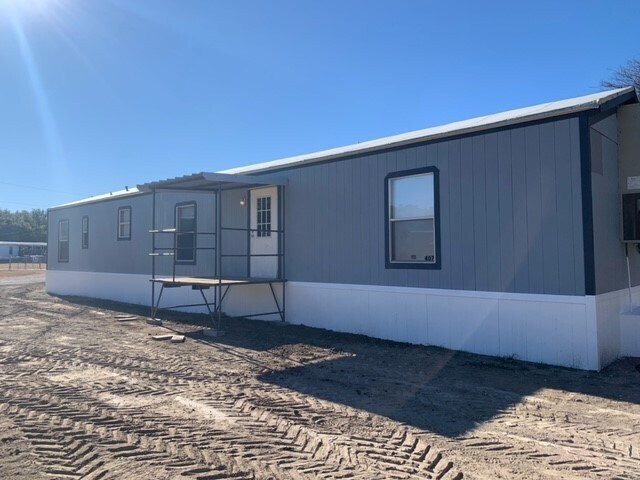 Photo - Early Bird Estates Unit #8