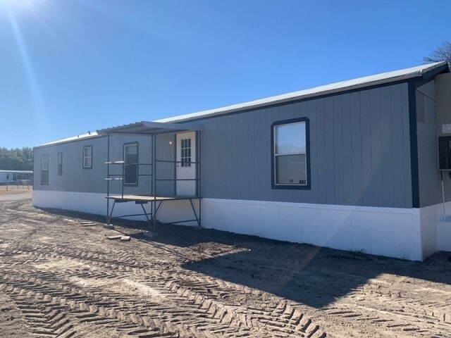 Photo - Early Bird Estates Unit #5