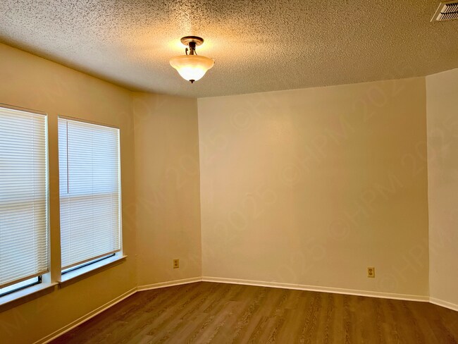 Photo - 7315 Ridge Beach Dr
