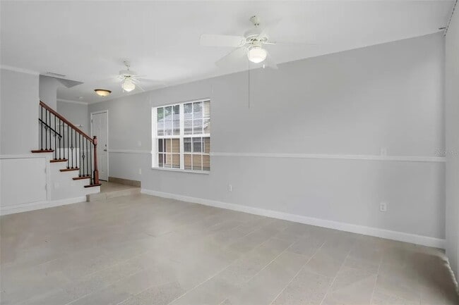 Photo - 603 Coconut Palm Way