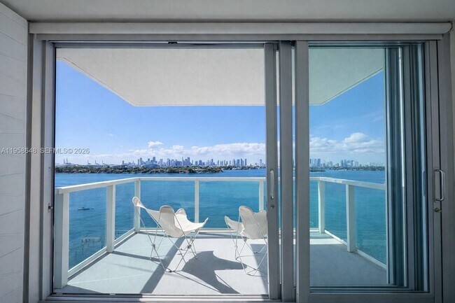 Photo - 1000 West Ave Unit 1111