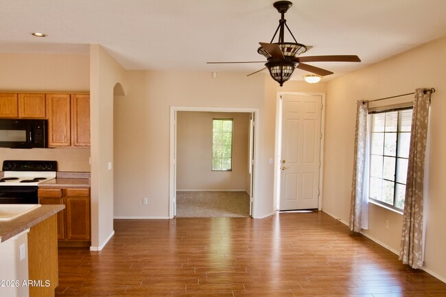 Photo - 6450 S Nash Way