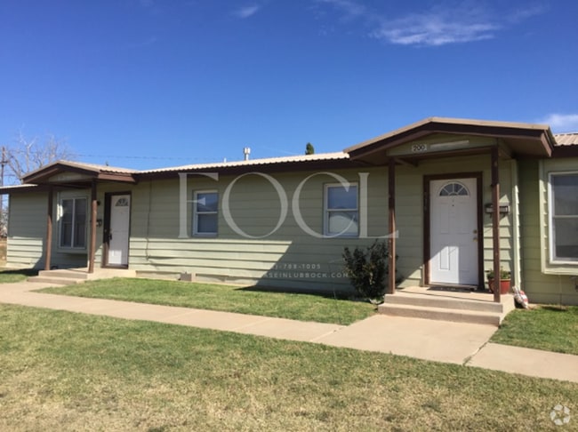 Building Photo - 514 Dowden Rd Unit 514 (505 D1) Rental