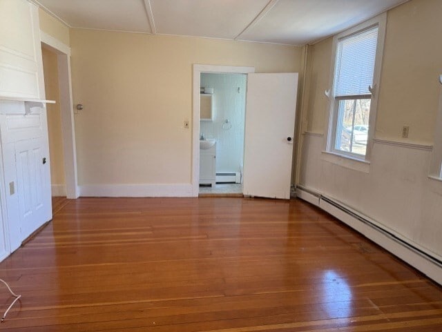 Photo - 316 Main St Unit C