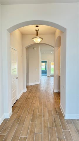 Photo - 2805 Chert Ct