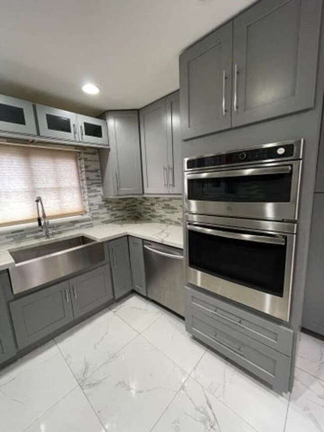 Photo - 3011 NW 48th Ave