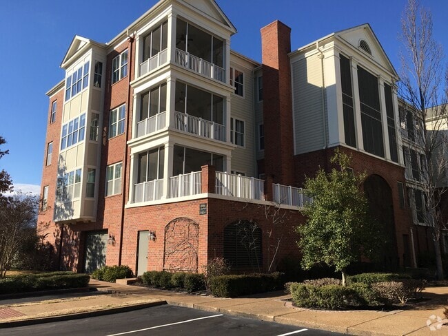 Building Photo - 5194 Lexington Club Cv Unit 303 Rental