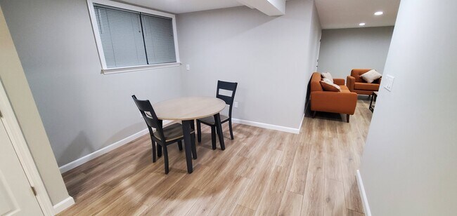 593 Hillside St Unit 1