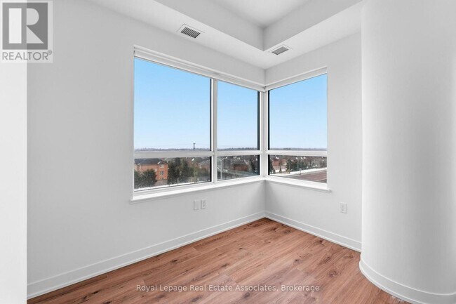 Photo - 395 Dundas St W Unité 416