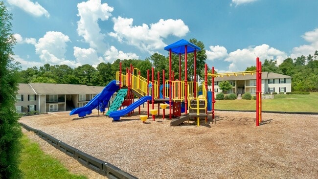 Photo - Crystal at Cascade