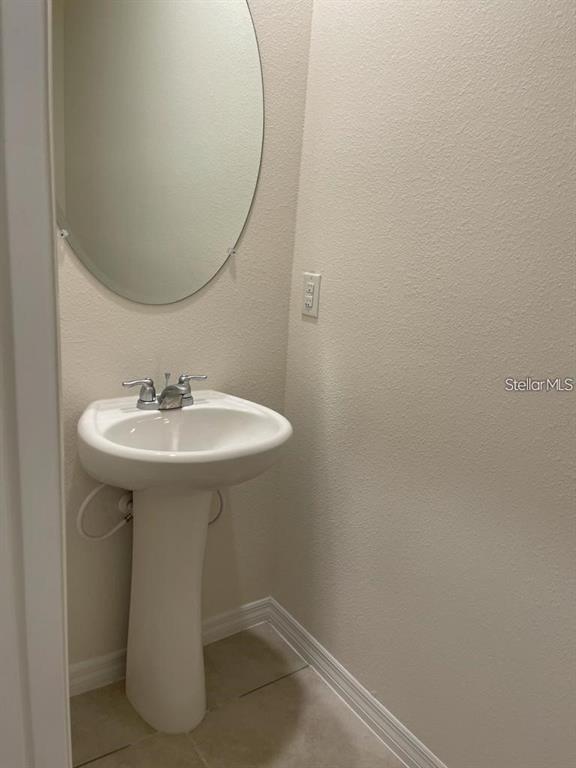 Photo - 268 Feltrim Reserve Blvd