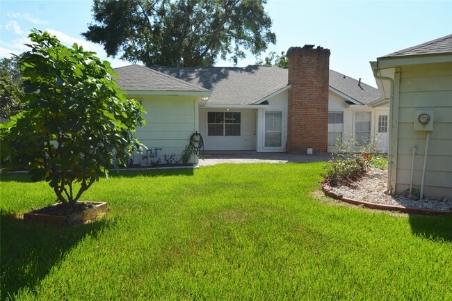 Photo - 6707 Las Brisas Dr