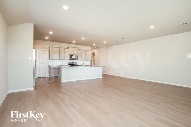Photo - 13011 Thyme Wy