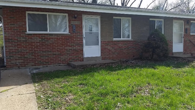 Building Photo - 10116 Douglas Ct Rental