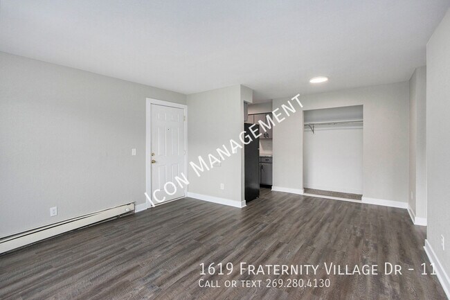 Photo - 1619 Fraternity Village Dr