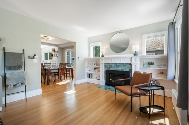 Photo - 7938 Densmore Ave N