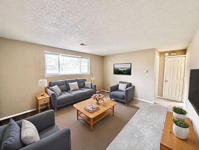 Photo - 2 Alan Shepard Rd Unit 8 Alan Shepard Rd.