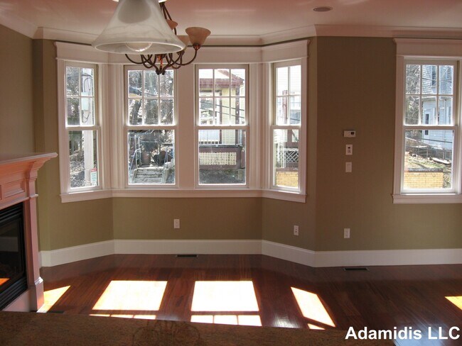 Photo - 15 Eldora St Unit 15