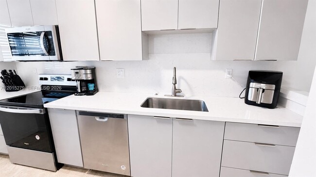 5339 Treetops Dr Unit 5339