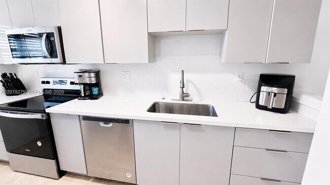 Photo - 5339 Treetops Dr Unidad 5339