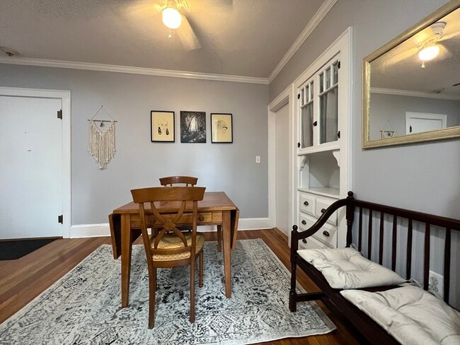 Photo - 21 Bradlee Rd Unit 35