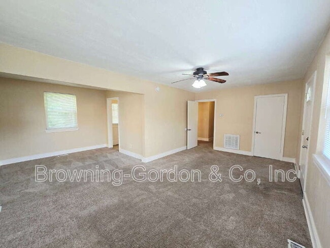 Photo - 3193 Parthenon Ave