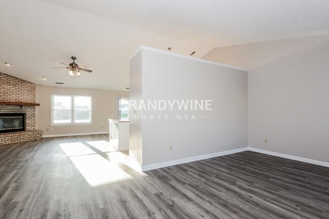 Photo - 1932 Herford Dr