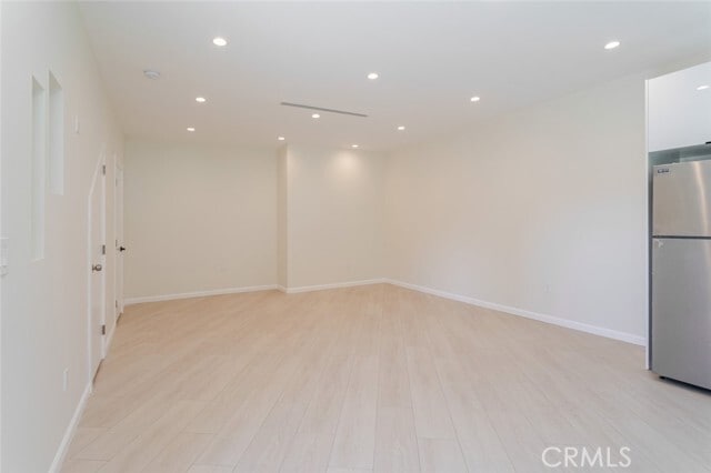 Photo - 10787 Las Lunitas Ave