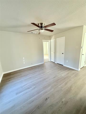 Photo - 5713 Emerson Dr