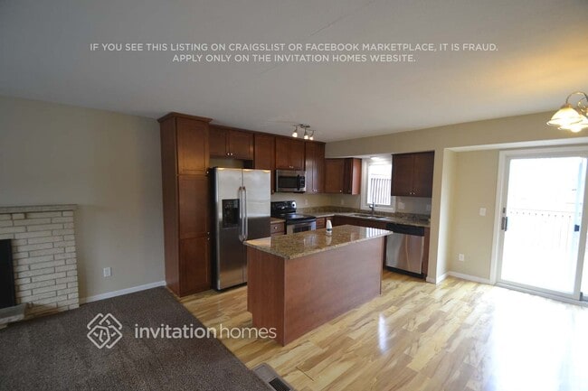 Photo - 8008 Colorado Ave N