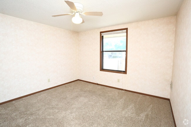 Photo - Foxton Apartments