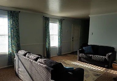Photo - 814 2050 W St