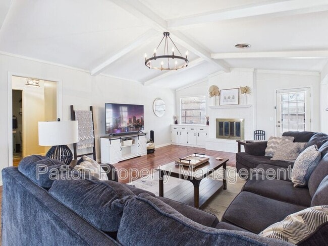 Photo - 7727 Cervin Dr