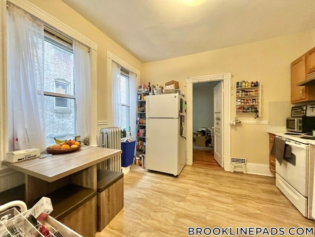 Photo - 16 Fuller St Unidad 1